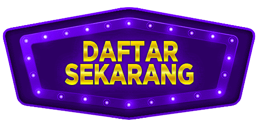 MEGABET888