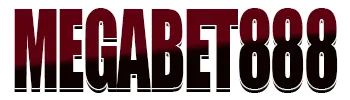 MEGABET888 Logo