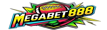 Logo Megabet888